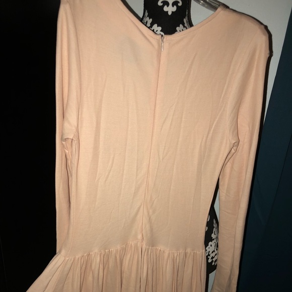 V&V boutique dress - Picture 3 of 7